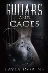 Guitars and Cages