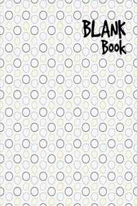 Blank Book