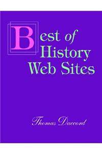 Best of History Web Sites