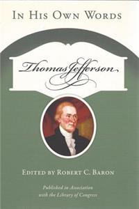 Thomas Jefferson