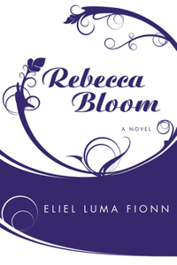 Rebecca Bloom