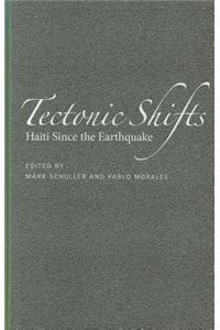 Tectonic Shifts