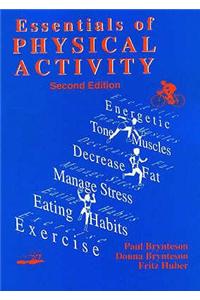 Essentials of Physical Activity