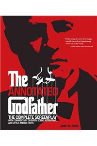 Annotated Godfather