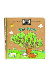 One Tree