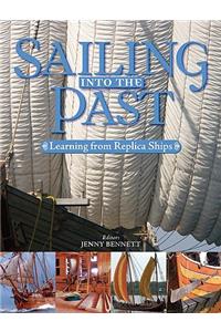 Sailing into the Past