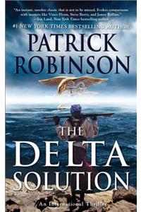 The Delta Solution