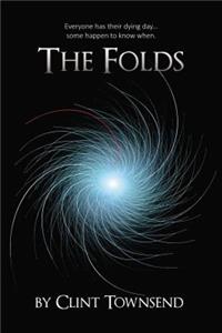 The Folds