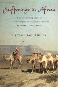 Sufferings in Africa