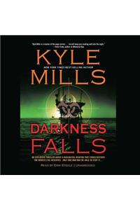 Darkness Falls