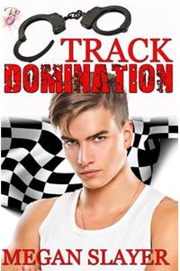 Track Domination