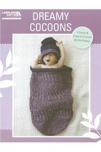 Dreamy Cocoons