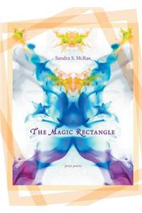 Magic Rectangle