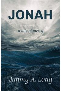 Jonah