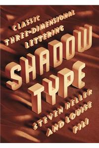 Shadow Type
