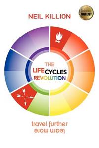 The Life Cycles Revolution