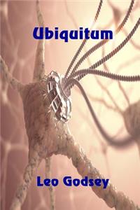 Ubiquitum