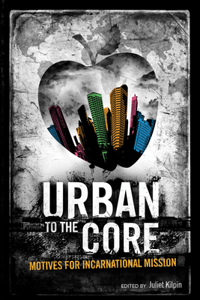 Urban to the Core