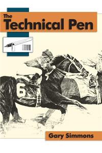 The Technical Pen