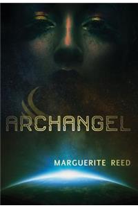 Archangel