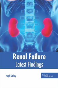 Renal Failure: Latest Findings