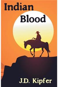 Indian Blood