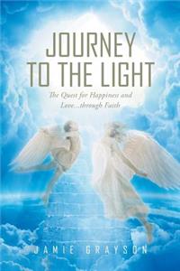 Journey to the Light