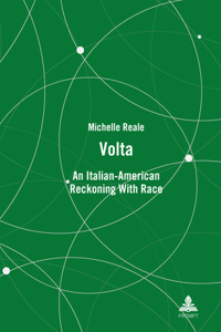 Volta