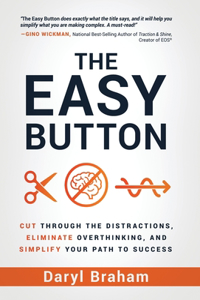 Easy Button