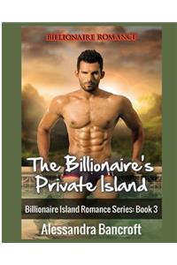 Billionaire Romance