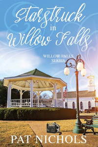 Starstruck in Willow Falls