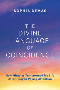 Divine Language of Coincidence