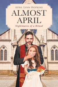 Almost April