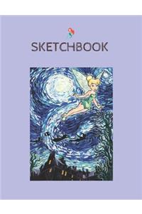 SketchBook