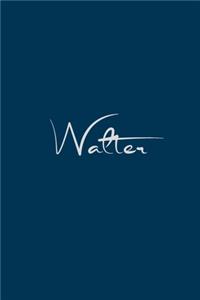 Walter
