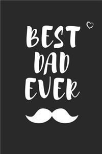 Best Dad Ever