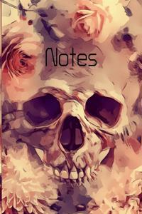 Notes