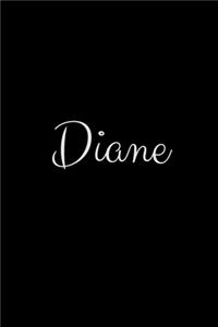 Diane