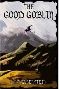 The Good Goblin