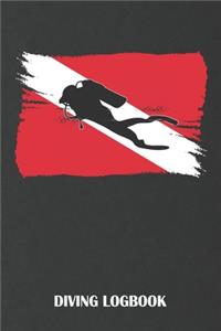 Diving Logbook