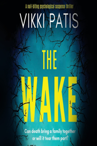 Wake