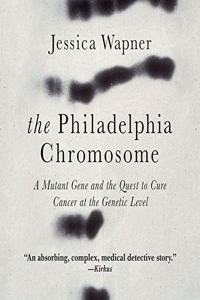 Philadelphia Chromosome Lib/E
