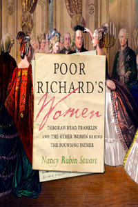 Poor Richard's Women