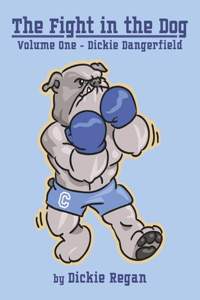 Fight in the Dog