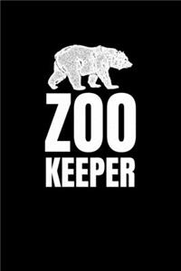 Zookeeper