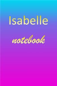 Isabelle