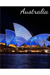Australia