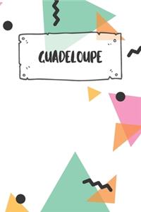 Guadeloupe