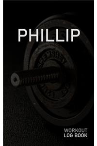 Phillip
