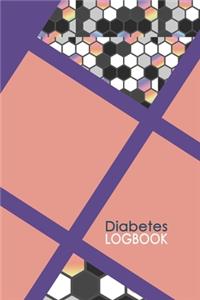 Diabetes Logbook